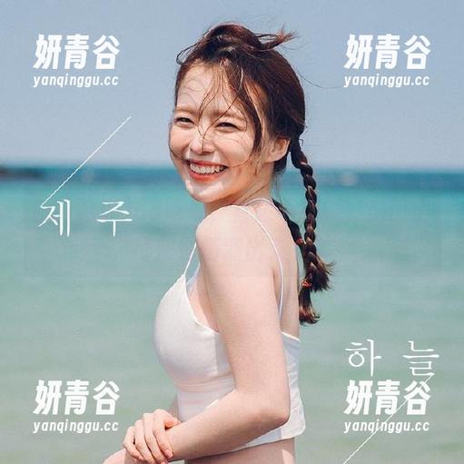 58吃瓜，直达不刷新，瓜田小秘密悄悄溜出来了！