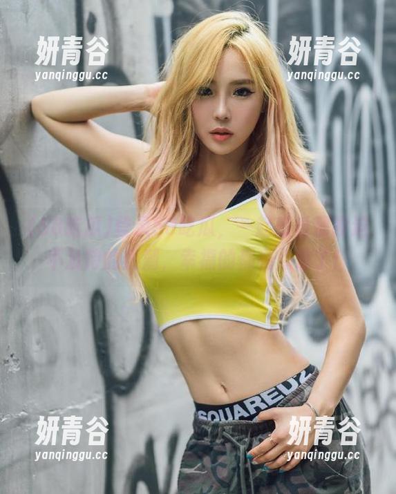登录58吃瓜，一起感受那股迫不及待的热潮，幸福的都有点晕了！