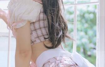 58吃瓜网址：这里的瓜，甜得让你想多吃几口！