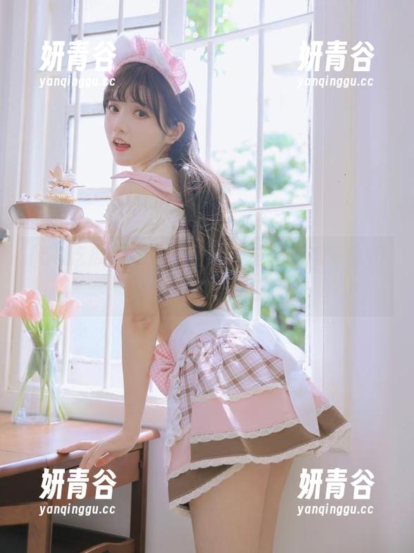 58吃瓜网址：这里的瓜，甜得让你想多吃几口！