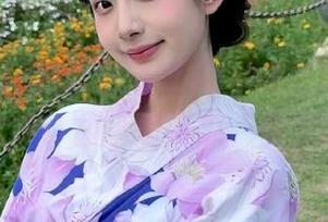 别眺望星空了！58吃瓜在线，瓜里有故事、故事里有瓜，快来加入吧！