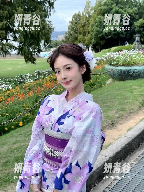 别眺望星空了！58吃瓜在线，瓜里有故事、故事里有瓜，快来加入吧！