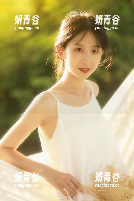 “58吃瓜”竟然把最新地址藏得这么深，很多人都还不知道！