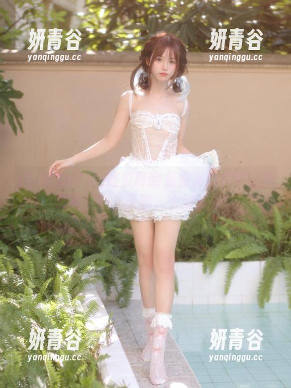 5i吃瓜网的免费大瓜只能让我欲罢不能，天哪，太好追了！