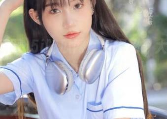 5i吃瓜网官网揭秘：大瓜背后的那些“惊人真相”！