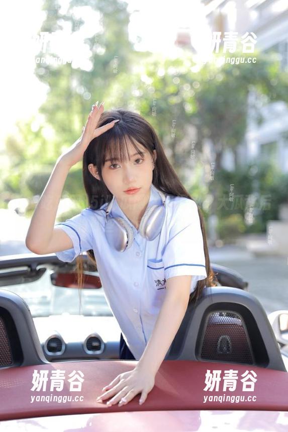 5i吃瓜网官网揭秘：大瓜背后的那些“惊人真相”！
