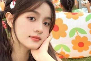 大瓜在哪里？5i吃瓜网的入口竟然让我停不下来！