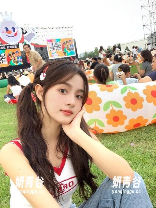 5i吃瓜网 大瓜在哪里?5i吃瓜网的入口竟然让我停不下来!