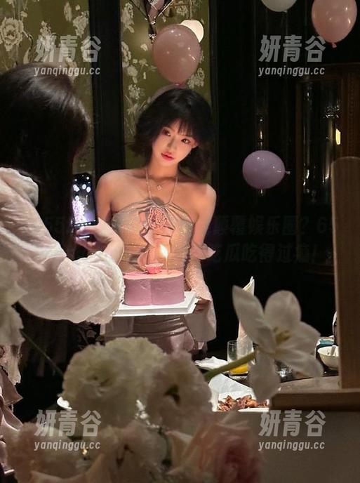 安卓设备也能颠覆娱乐圈？655fun.com告诉你如何吃瓜吃得过瘾！