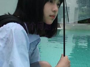 我有个问题，655fun.com的入口是不是有点太随意了呢？