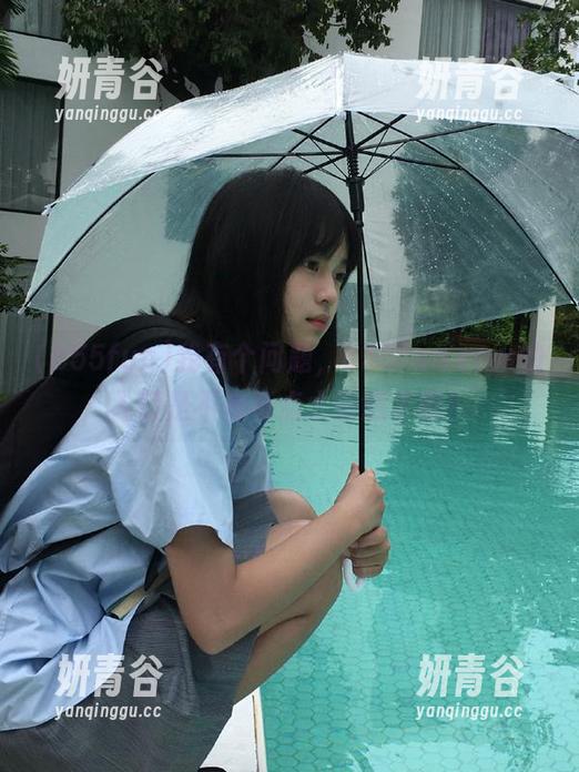 我有个问题，655fun.com的入口是不是有点太随意了呢？