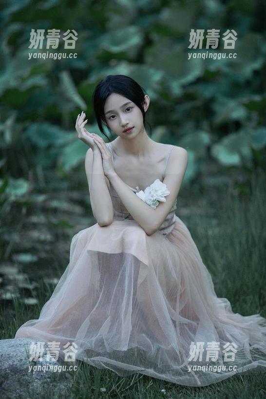 给你干货的同时，655fun.com也让你心里满是资源的乐趣！