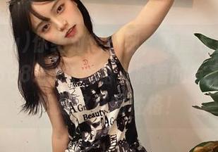你绝对想不到，万篇长征-黑料不打烊668.su条线路上藏着的宜家女，竟然是这样的性格！