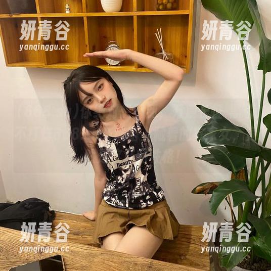 你绝对想不到，万篇长征-黑料不打烊668.su条线路上藏着的宜家女，竟然是这样的性格！