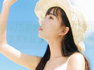 万篇长征-黑料不打烊668.su直达：宜家女的生活，我只想偷偷围观