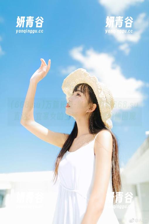 万篇长征-黑料不打烊668.su直达：宜家女的生活，我只想偷偷围观