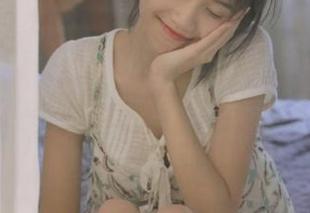万篇长征-黑料不打烊668.su：宜家女视频亮相，与购物车的爱情故事真相大白！