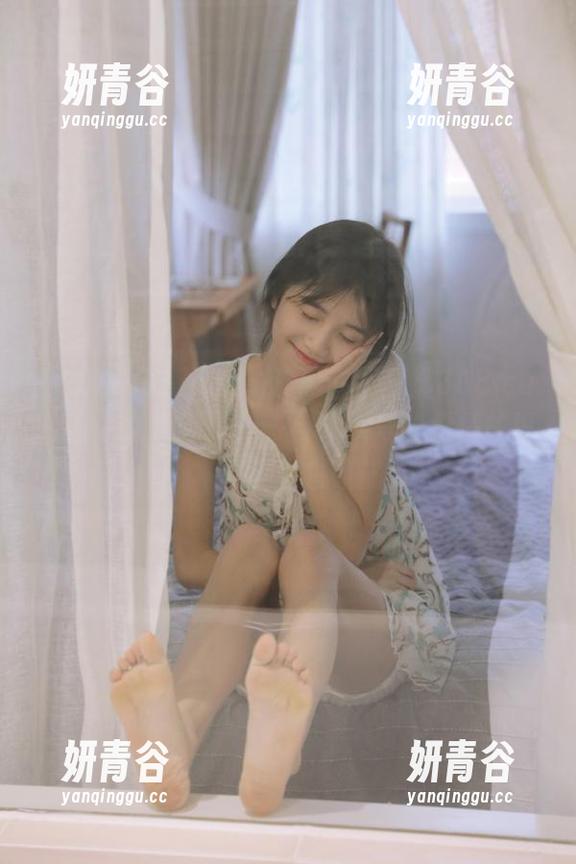 万篇长征-黑料不打烊668.su：宜家女视频亮相，与购物车的爱情故事真相大白！