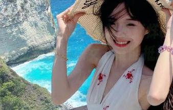 万篇长征-黑料不打烊668.su：安卓系统里的宜家女，谁能抵挡她的魅力？