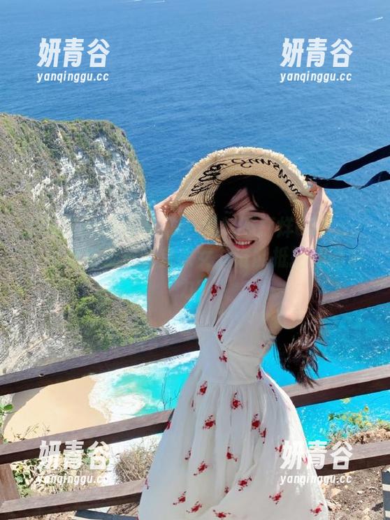 万篇长征-黑料不打烊668.su：安卓系统里的宜家女，谁能抵挡她的魅力？