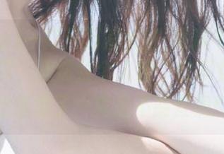 一打开万篇长征-黑料不打烊668.su网页，居然整个人被“宜家女”的风格惊艳了，真是不能直视！