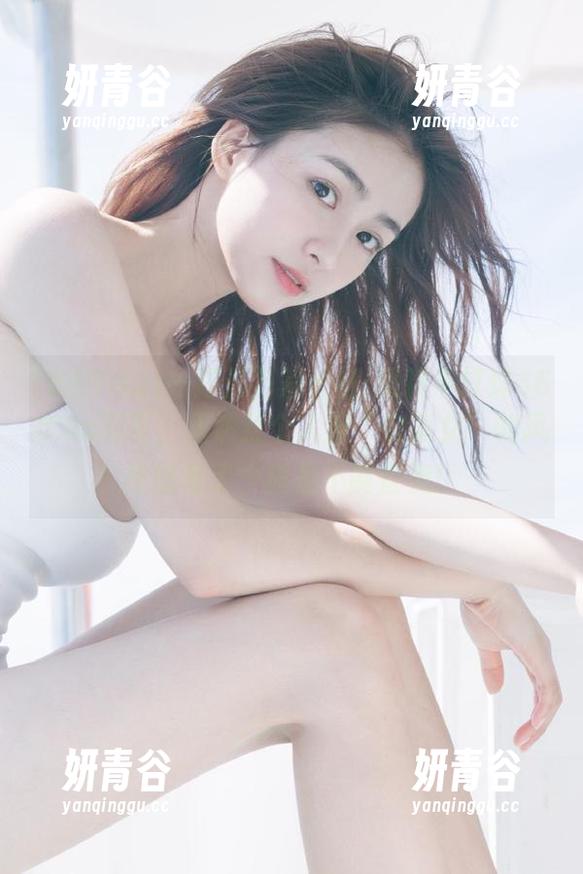 668.su 一打开万篇长征-黑料不打烊668.su网页,居然整个人被“宜家女”的风格惊艳了,真是不能直视!