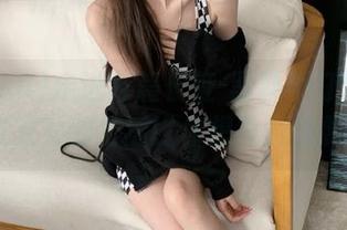 走进万篇长征-黑料不打烊668.su，宜家女的生活比你想象的还要疯狂！