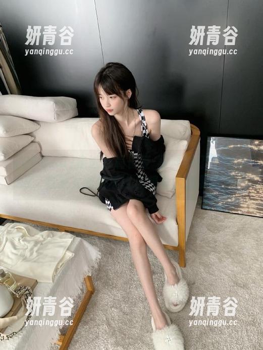 668.su 走进万篇长征-黑料不打烊668.su,宜家女的生活比你想象的还要疯狂!