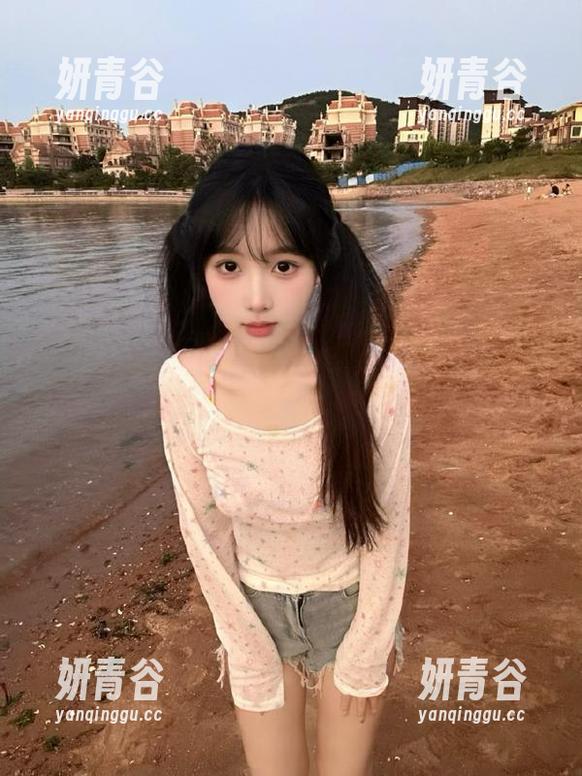 传说中的“万篇长征黑料不打烊668su”地址，听说有神秘瓜等着你！