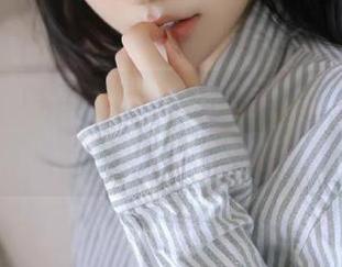 这一条消息关乎万篇长征黑料不打烊668su地址，准备好瓜子了吗？