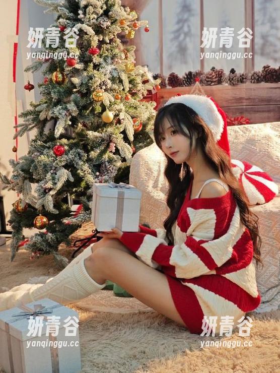 万篇长征黑料不打烊668su地址在这里，快来围观小瓜们的秘密！