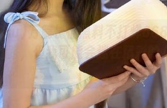 万篇长征黑料不打烊668su：永不迷路，但我可能会迷在精彩的八卦里！
