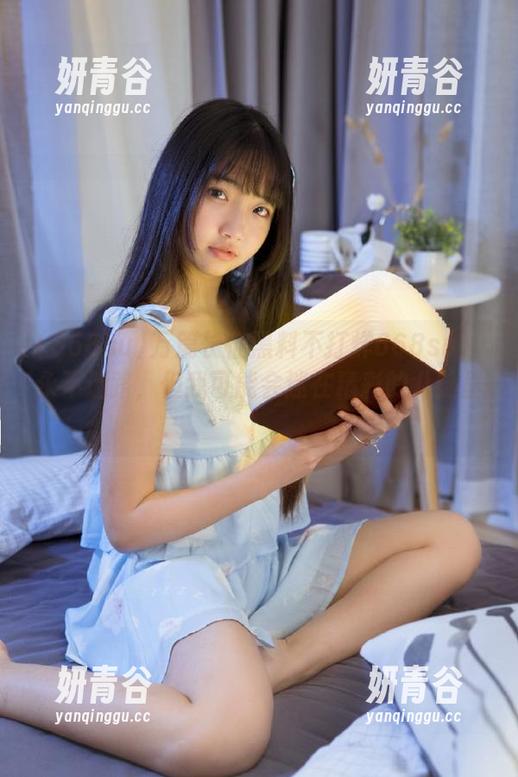 万篇长征黑料不打烊668su：永不迷路，但我可能会迷在精彩的八卦里！