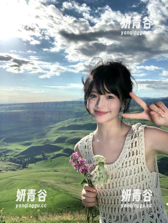 在万篇长征黑料不打烊668su掘金：别说霸道，免费瓜真能解压？