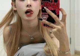 登录之后，网红黑料的真相让人惊掉下巴，66吃瓜这次真是撩到了我的心底…