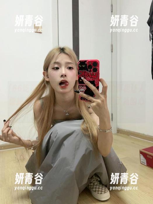登录之后，网红黑料的真相让人惊掉下巴，66吃瓜这次真是撩到了我的心底…
