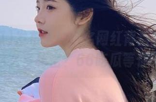 发布了！这名网红背后的黑料竟然藏了这么多秘密？66吃瓜等你来揭晓！