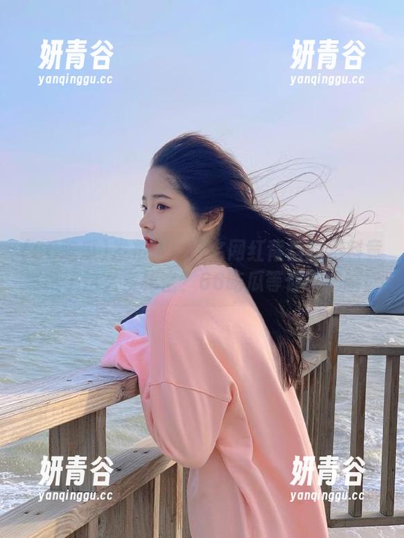 66吃瓜 发布了!这名网红背后的黑料竟然藏了这么多秘密?66吃瓜等你来揭晓!