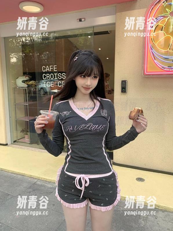 66吃瓜网：一次吃到饱，永不迷路，免费瓜都快要把我撑爆了！