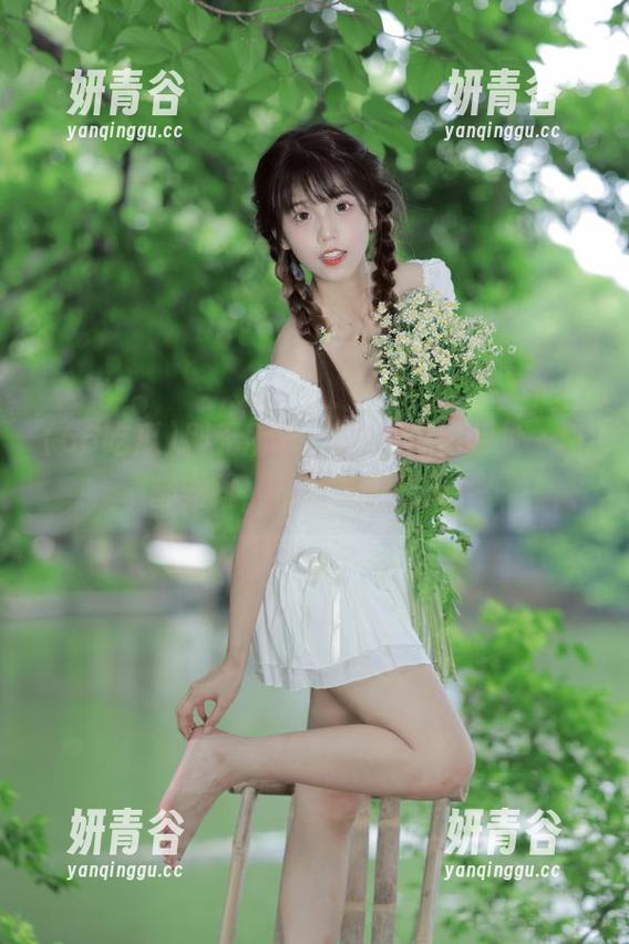 别无所求，66吃瓜网网址一切都安排，从此每天吃瓜！