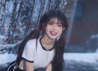 66吃瓜悬疑解密：地址背后的故事，群众们不要错过！