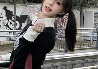 66吃瓜网，怎么吃也永不迷路，保证你的好奇心不下线！