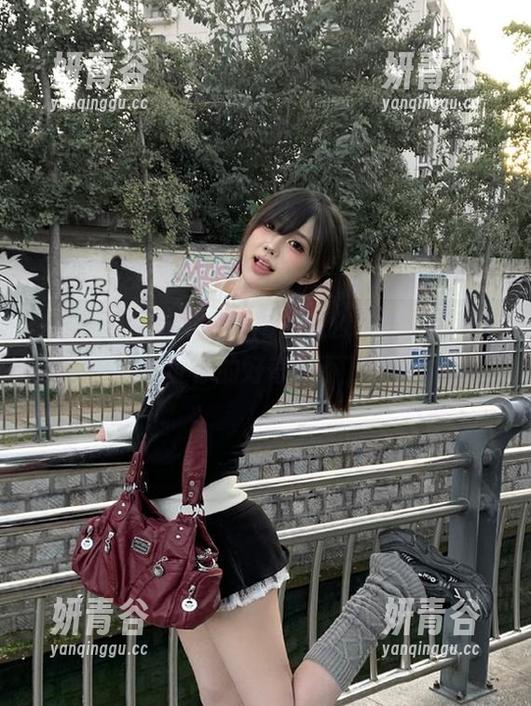 66吃瓜网，怎么吃也永不迷路，保证你的好奇心不下线！