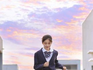 66吃瓜网——你的免费瓜田，恍若置身于奇幻视频世界！