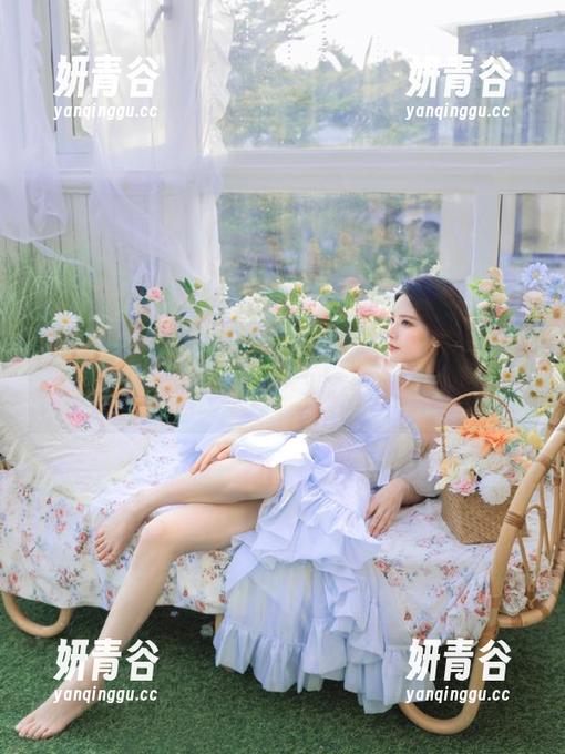 66吃瓜网，热搜吃瓜线路，多少人被“狗血”神剧情串流？