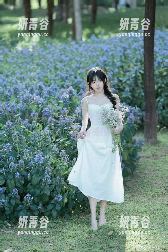 坦白说，安卓用户在“66吃瓜网”到底多受伤？