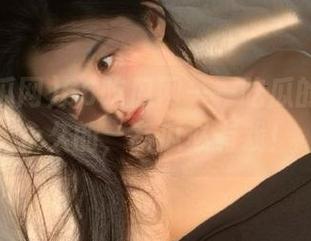 66吃瓜网——吃瓜的乐趣是永久的，有瓜必有戏！