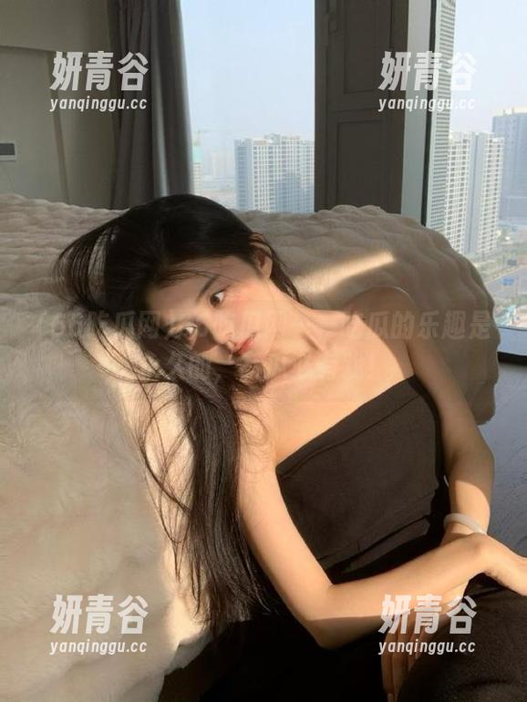 66吃瓜网——吃瓜的乐趣是永久的，有瓜必有戏！