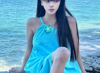想知道谁在抖机灵？快来718sx网址，只需一键看尽吃瓜秘辛！