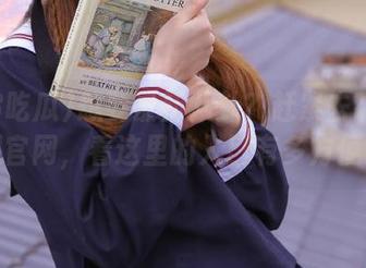 想要最新八卦？赶紧去718吃瓜官网，看这里的入口有多方便！